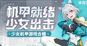 青海岁失联高中女生遗体已找到